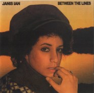 Janis Ian - Between The Lines